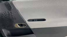 MINI Cooper 160kW SE Exclusive 54kWh 3dr Auto Electric Hatchback